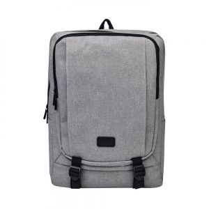 MOCHILA PETER personalizada